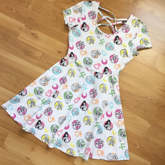 Donated - Picture 3 of 7